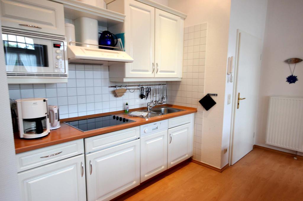 Villa Annabelle By Rujana Binz Habitación foto