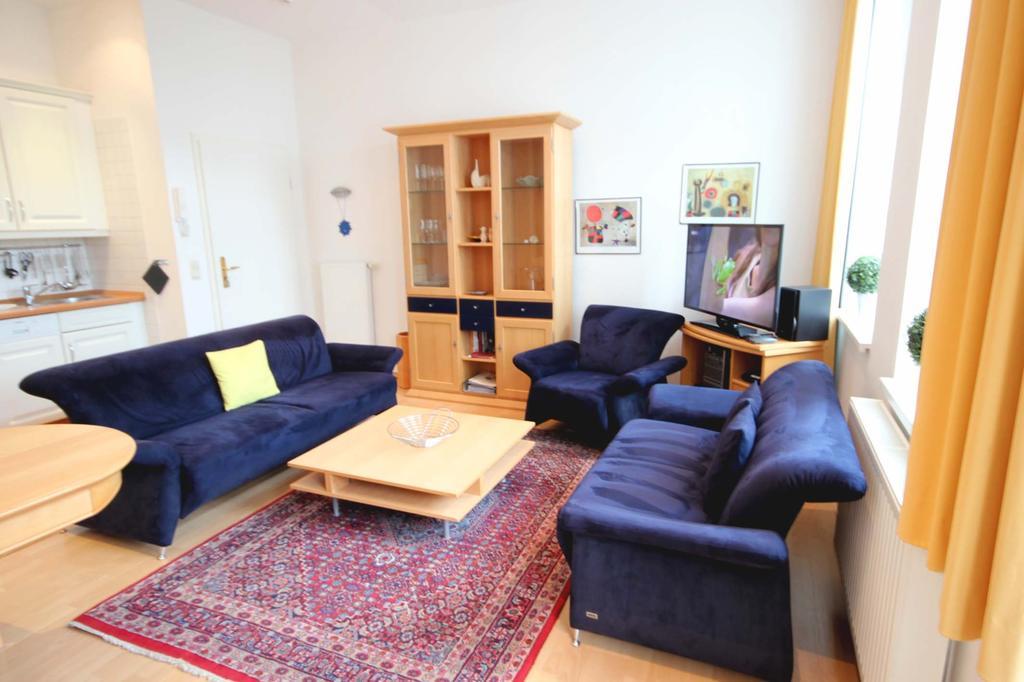 Villa Annabelle By Rujana Binz Habitación foto